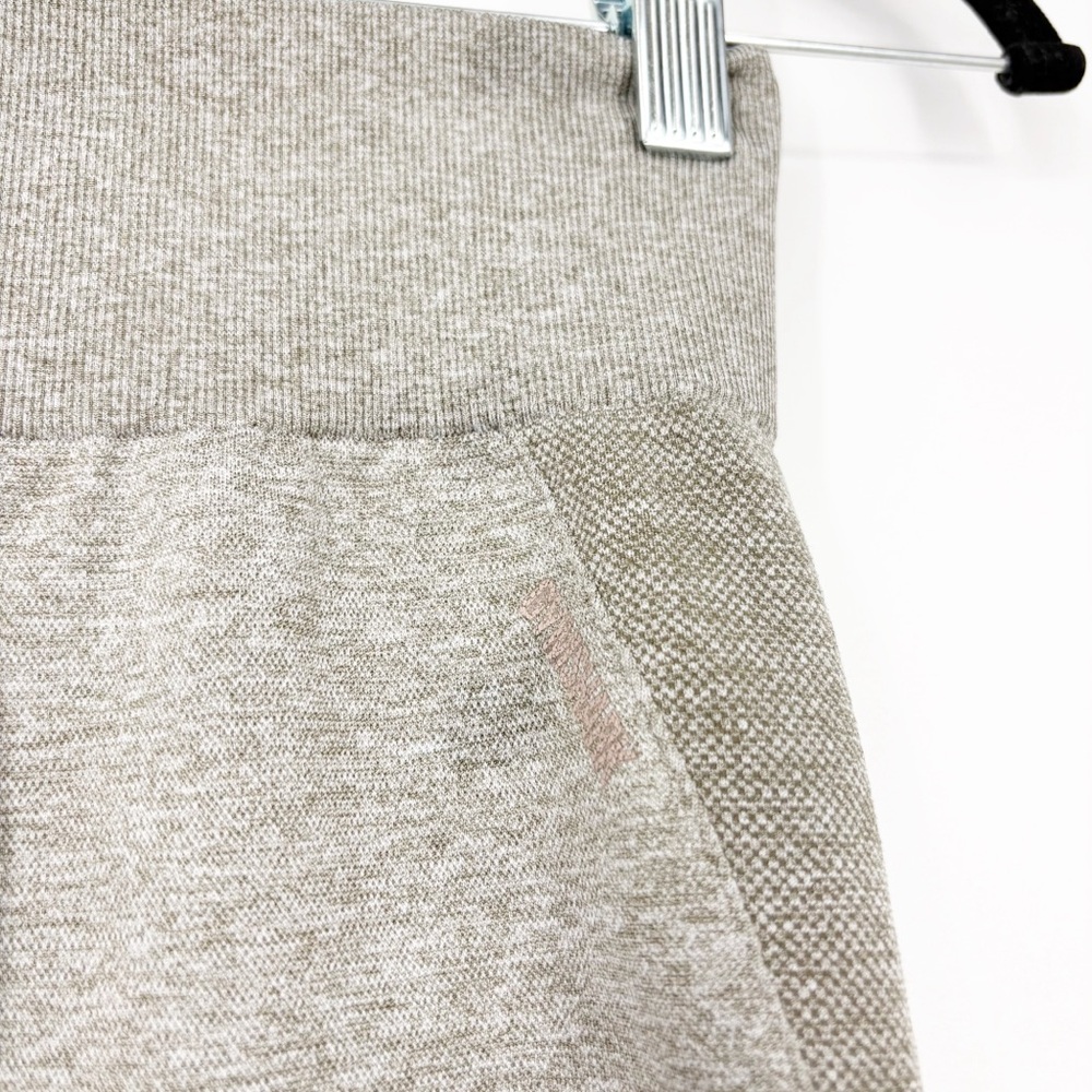 Gymshark Flex Seamless Leggings - Small - Picture 2 of 5